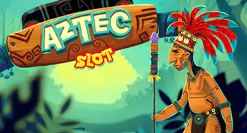 Aztec